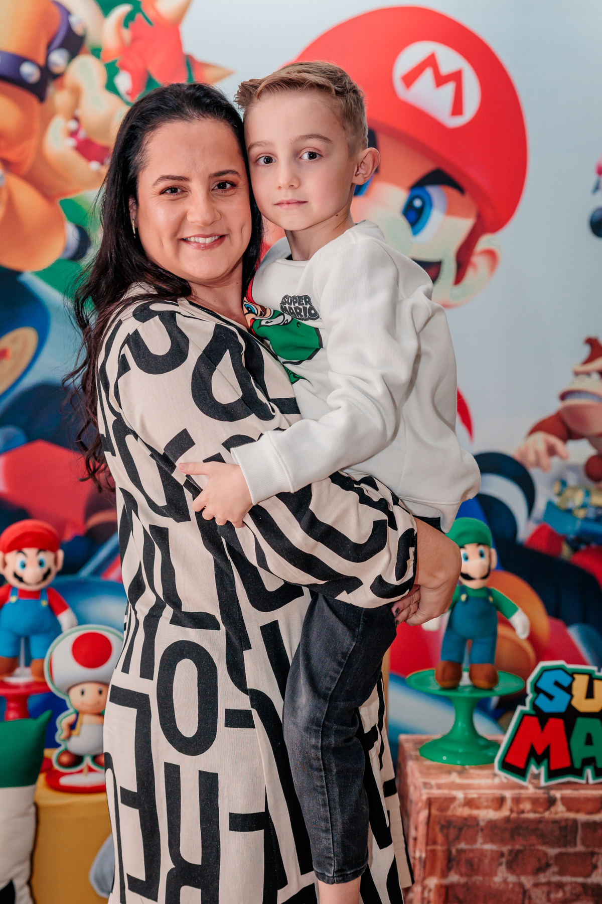 fotografo de aniversário infantil, fotografo de eventos caxias do sul, fotografo serra gaucha, fotografo de familia caxias do sul, bambolino festas, ticabum festas, pilim pim pim, ferraro kids, casa baruk, by ange, fotografo caxias do sul, park fest