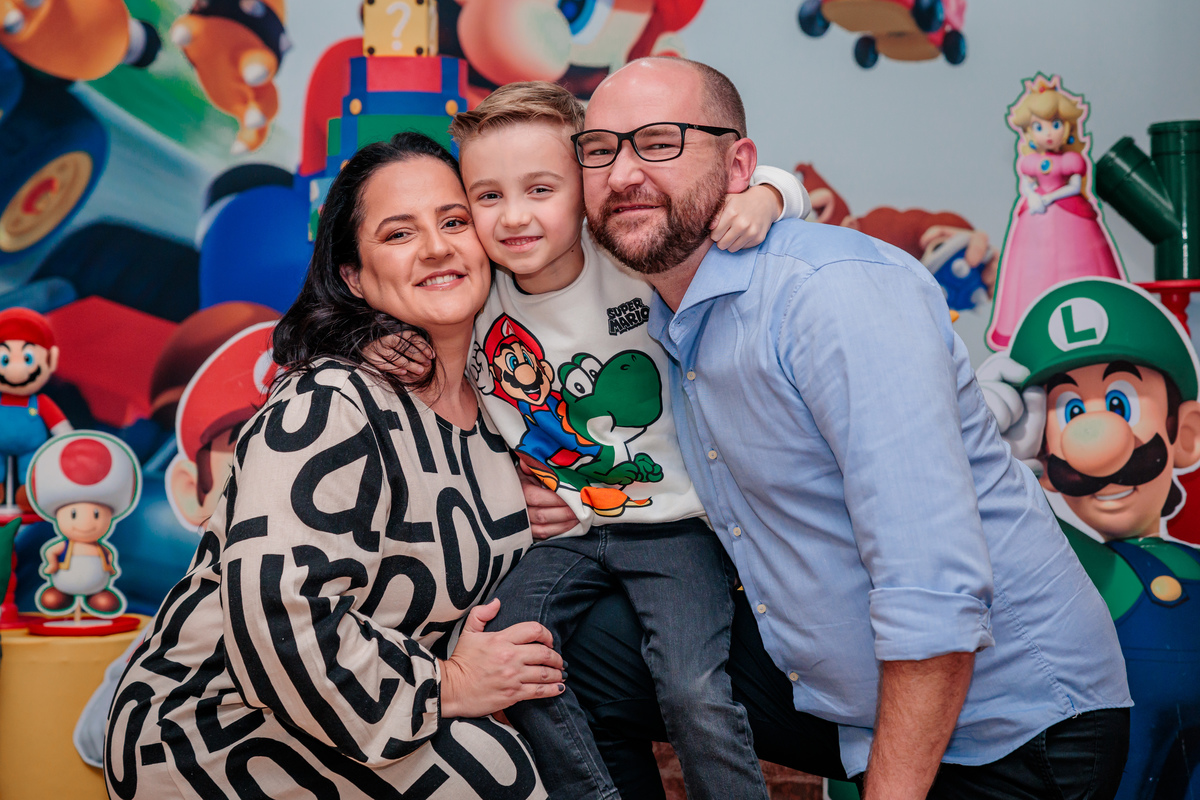 fotografo de aniversário infantil, fotografo de eventos caxias do sul, fotografo serra gaucha, fotografo de familia caxias do sul, bambolino festas, ticabum festas, pilim pim pim, ferraro kids, casa baruk, by ange, fotografo caxias do sul, park fest