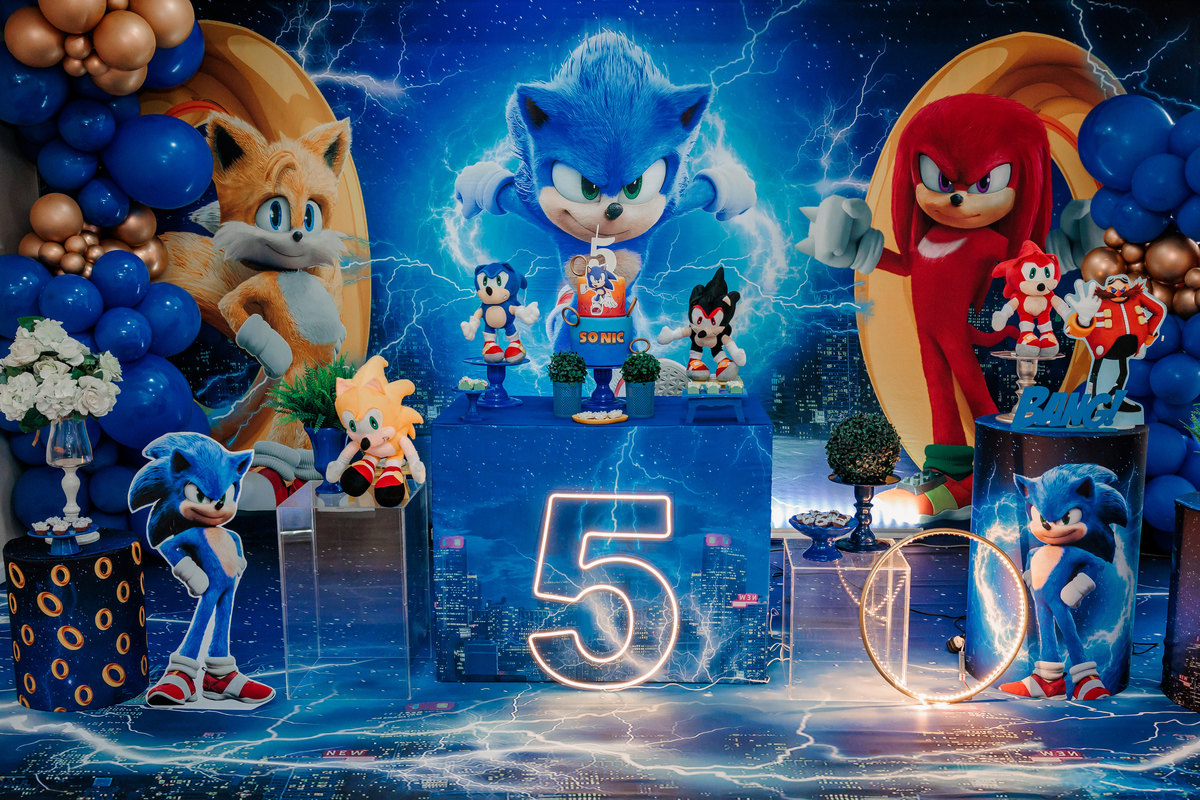 fotografo de aniversário infantil, fotografo de eventos caxias do sul, fotografo serra gaucha, fotografo de familia caxias do sul, bambolino festas, ticabum festas, pilim pim pim, ferraro kids, casa baruk, by ange, fotografo caxias do sul, park fest