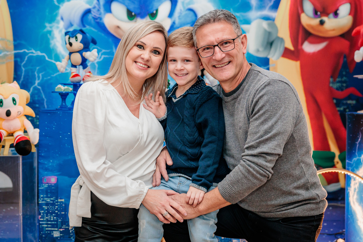 fotografo de aniversário infantil, fotografo de eventos caxias do sul, fotografo serra gaucha, fotografo de familia caxias do sul, bambolino festas, ticabum festas, pilim pim pim, ferraro kids, casa baruk, by ange, fotografo caxias do sul, park fest