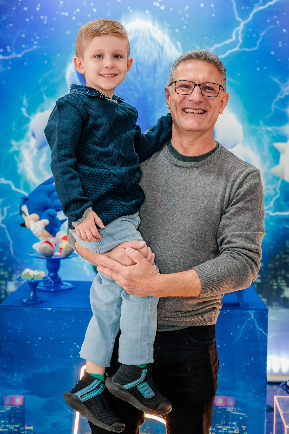 fotografo de aniversário infantil, fotografo de eventos caxias do sul, fotografo serra gaucha, fotografo de familia caxias do sul, bambolino festas, ticabum festas, pilim pim pim, ferraro kids, casa baruk, by ange, fotografo caxias do sul, park fest