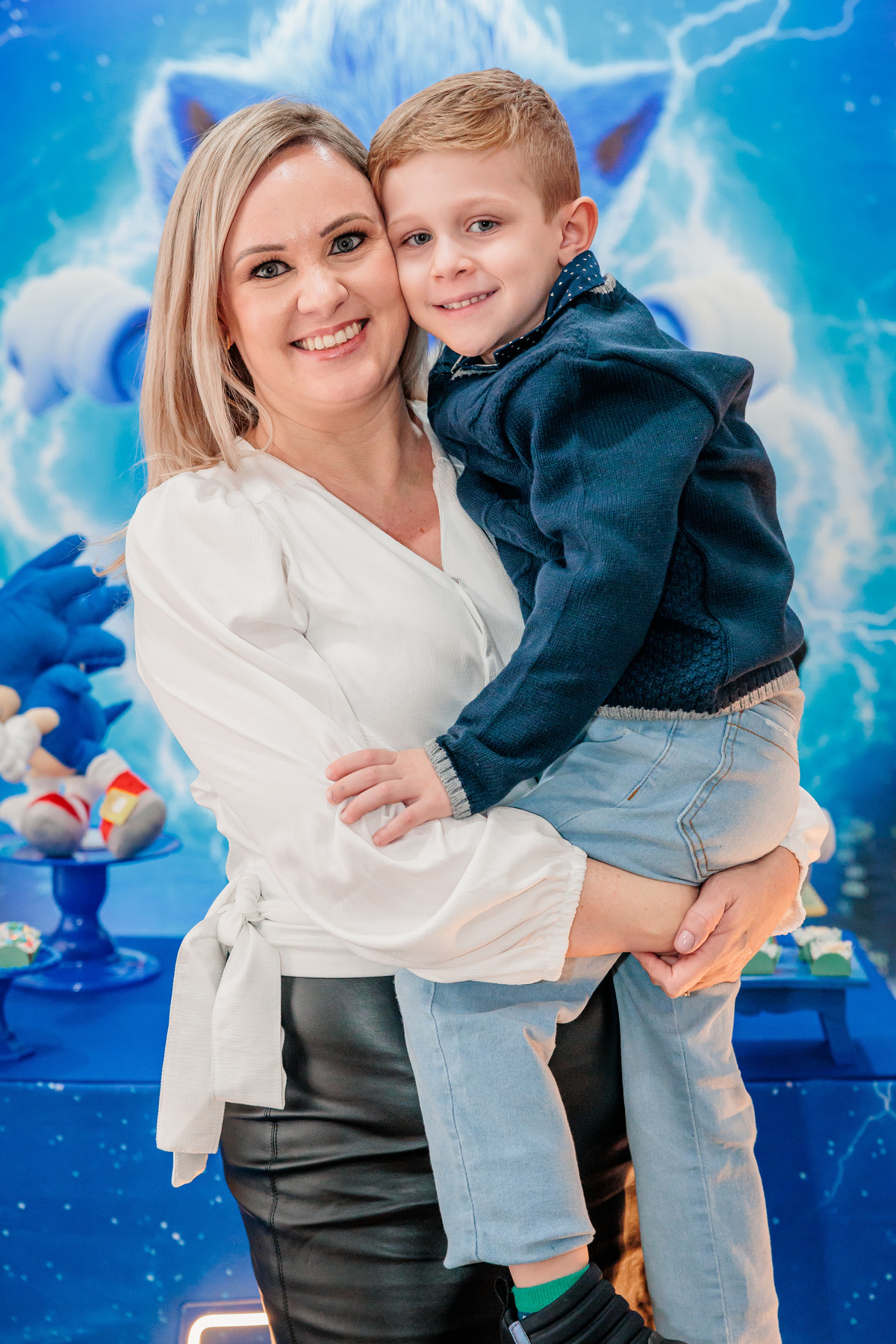 fotografo de aniversário infantil, fotografo de eventos caxias do sul, fotografo serra gaucha, fotografo de familia caxias do sul, bambolino festas, ticabum festas, pilim pim pim, ferraro kids, casa baruk, by ange, fotografo caxias do sul, park fest