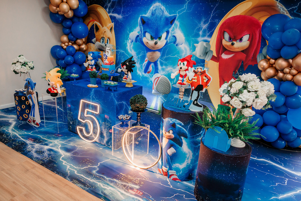 fotografo de aniversário infantil, fotografo de eventos caxias do sul, fotografo serra gaucha, fotografo de familia caxias do sul, bambolino festas, ticabum festas, pilim pim pim, ferraro kids, casa baruk, by ange, fotografo caxias do sul, park fest