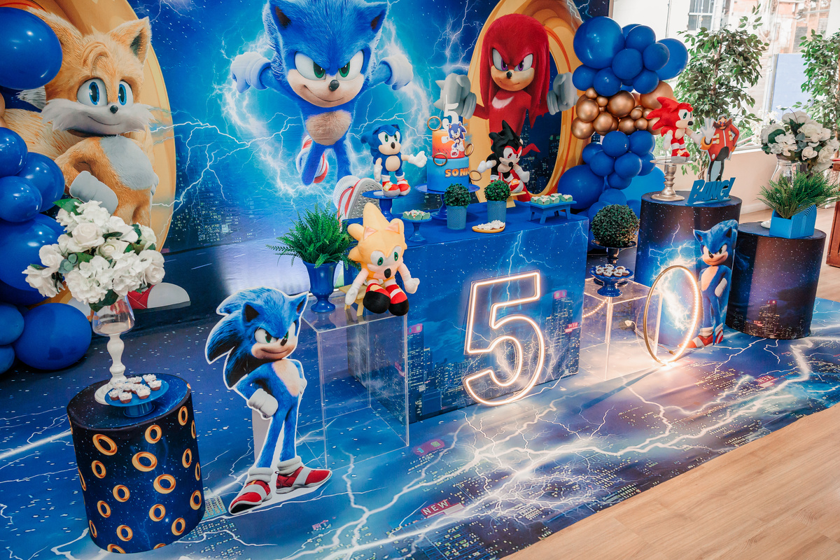 fotografo de aniversário infantil, fotografo de eventos caxias do sul, fotografo serra gaucha, fotografo de familia caxias do sul, bambolino festas, ticabum festas, pilim pim pim, ferraro kids, casa baruk, by ange, fotografo caxias do sul, park fest