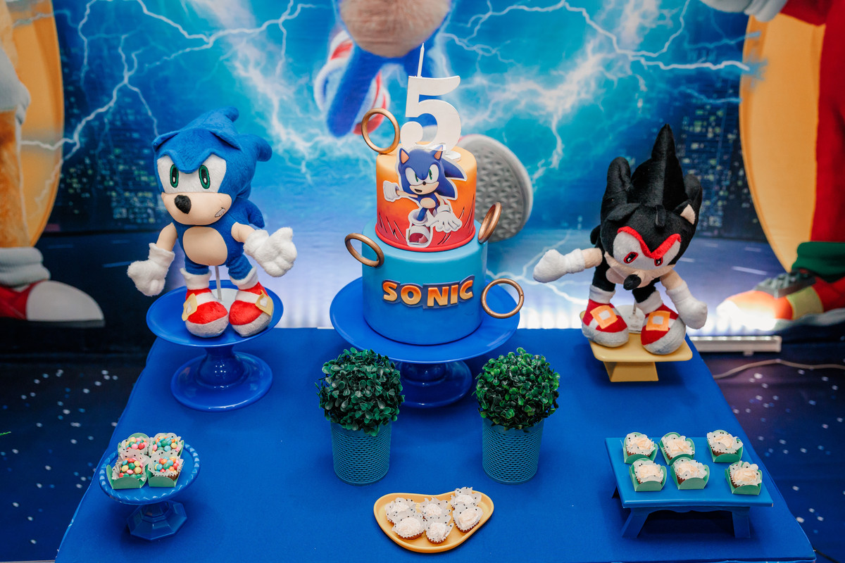 fotografo de aniversário infantil, fotografo de eventos caxias do sul, fotografo serra gaucha, fotografo de familia caxias do sul, bambolino festas, ticabum festas, pilim pim pim, ferraro kids, casa baruk, by ange, fotografo caxias do sul, park fest