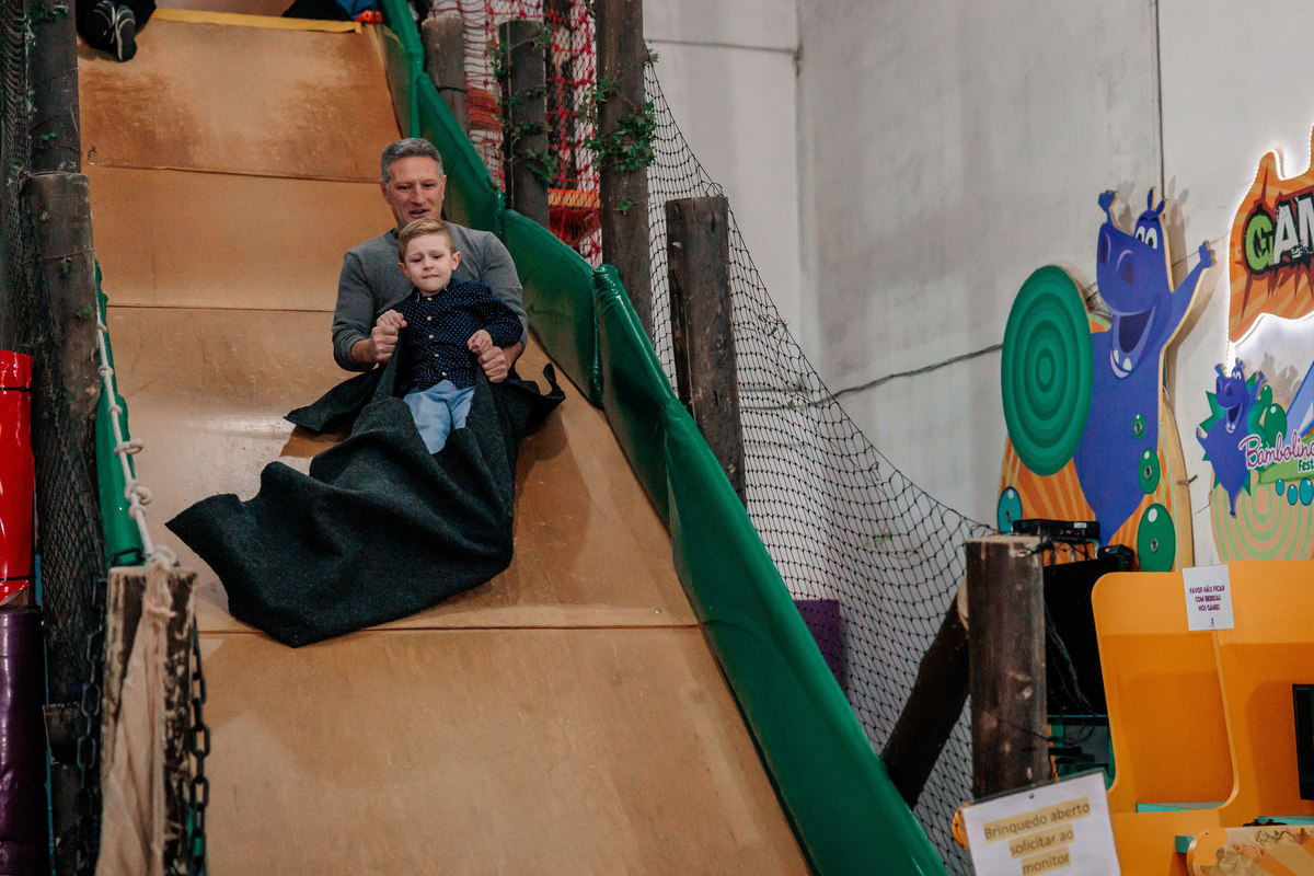 fotografo de aniversário infantil, fotografo de eventos caxias do sul, fotografo serra gaucha, fotografo de familia caxias do sul, bambolino festas, ticabum festas, pilim pim pim, ferraro kids, casa baruk, by ange, fotografo caxias do sul, park fest