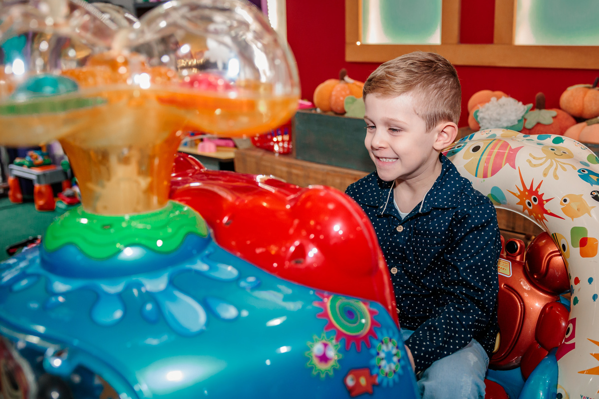 fotografo de aniversário infantil, fotografo de eventos caxias do sul, fotografo serra gaucha, fotografo de familia caxias do sul, bambolino festas, ticabum festas, pilim pim pim, ferraro kids, casa baruk, by ange, fotografo caxias do sul, park fest