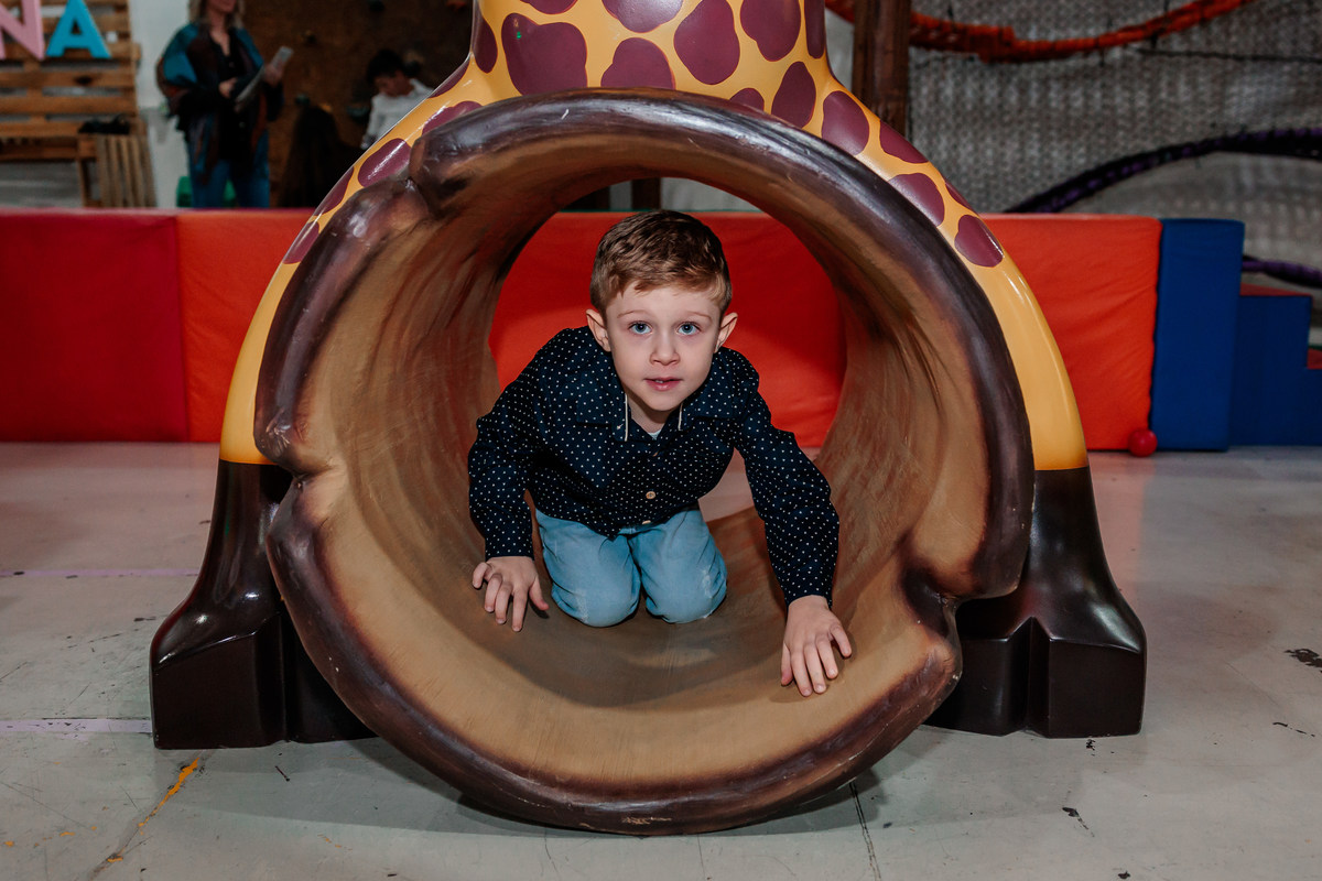 fotografo de aniversário infantil, fotografo de eventos caxias do sul, fotografo serra gaucha, fotografo de familia caxias do sul, bambolino festas, ticabum festas, pilim pim pim, ferraro kids, casa baruk, by ange, fotografo caxias do sul, park fest