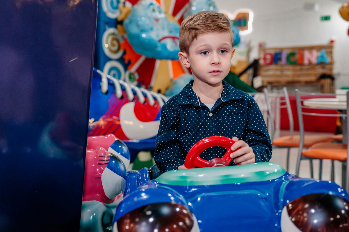 fotografo de aniversário infantil, fotografo de eventos caxias do sul, fotografo serra gaucha, fotografo de familia caxias do sul, bambolino festas, ticabum festas, pilim pim pim, ferraro kids, casa baruk, by ange, fotografo caxias do sul, park fest