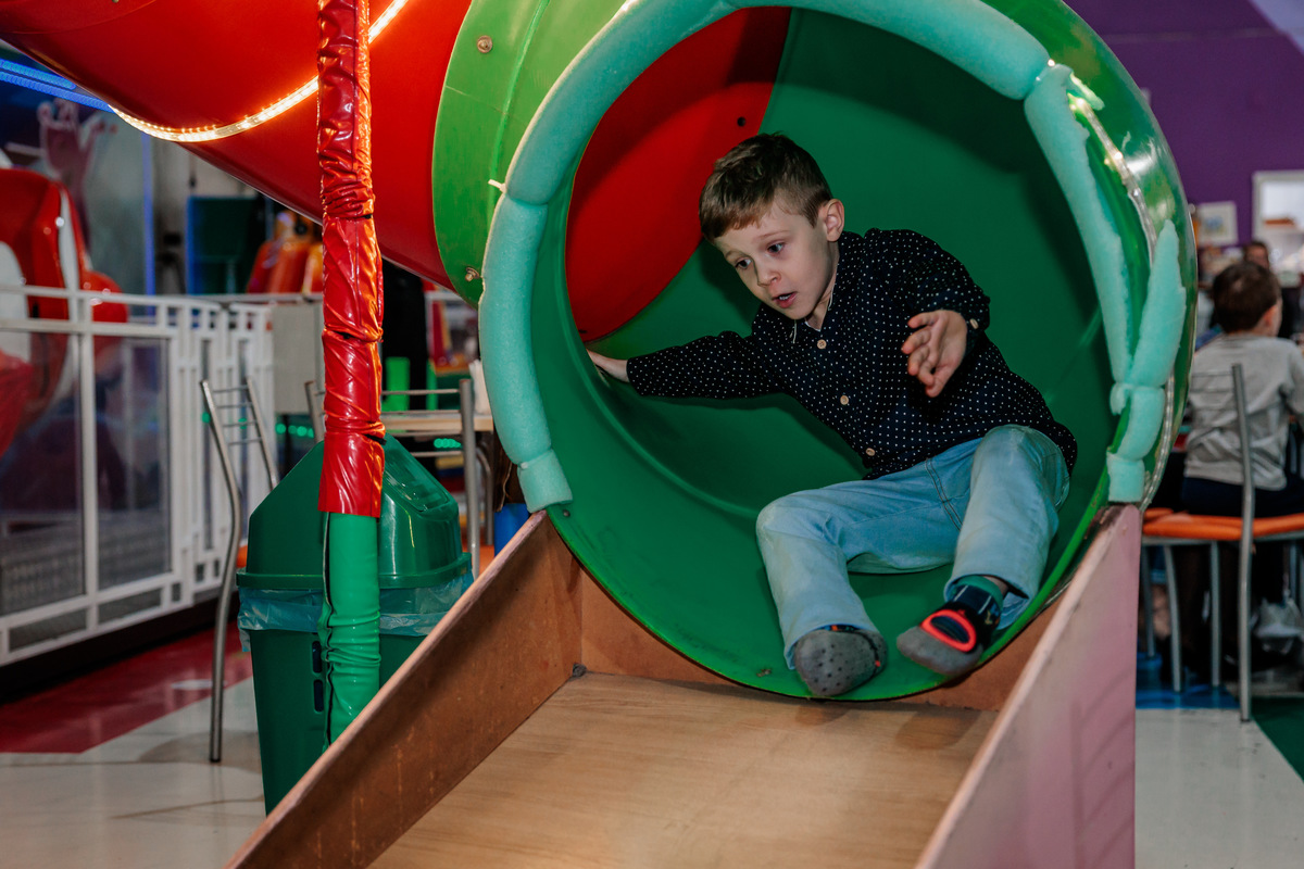 fotografo de aniversário infantil, fotografo de eventos caxias do sul, fotografo serra gaucha, fotografo de familia caxias do sul, bambolino festas, ticabum festas, pilim pim pim, ferraro kids, casa baruk, by ange, fotografo caxias do sul, park fest