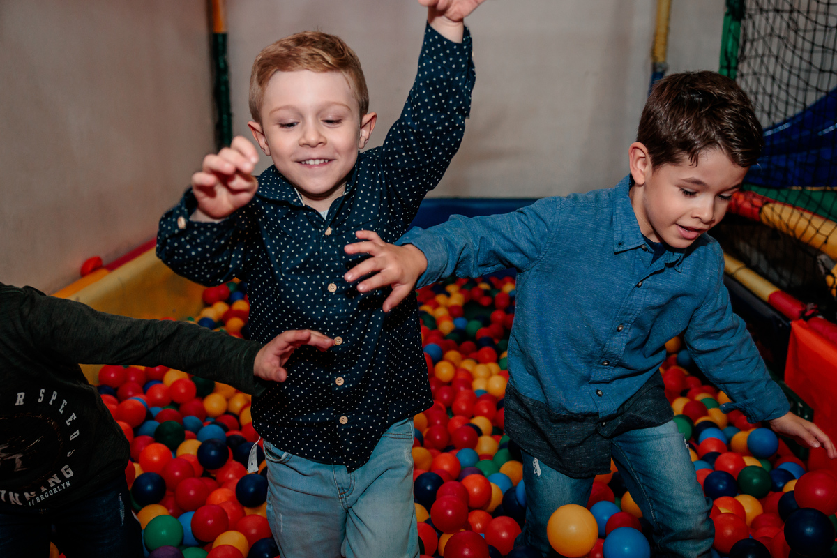 fotografo de aniversário infantil, fotografo de eventos caxias do sul, fotografo serra gaucha, fotografo de familia caxias do sul, bambolino festas, ticabum festas, pilim pim pim, ferraro kids, casa baruk, by ange, fotografo caxias do sul, park fest