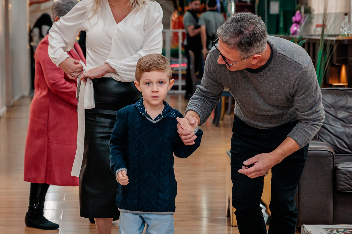 fotografo de aniversário infantil, fotografo de eventos caxias do sul, fotografo serra gaucha, fotografo de familia caxias do sul, bambolino festas, ticabum festas, pilim pim pim, ferraro kids, casa baruk, by ange, fotografo caxias do sul, park fest