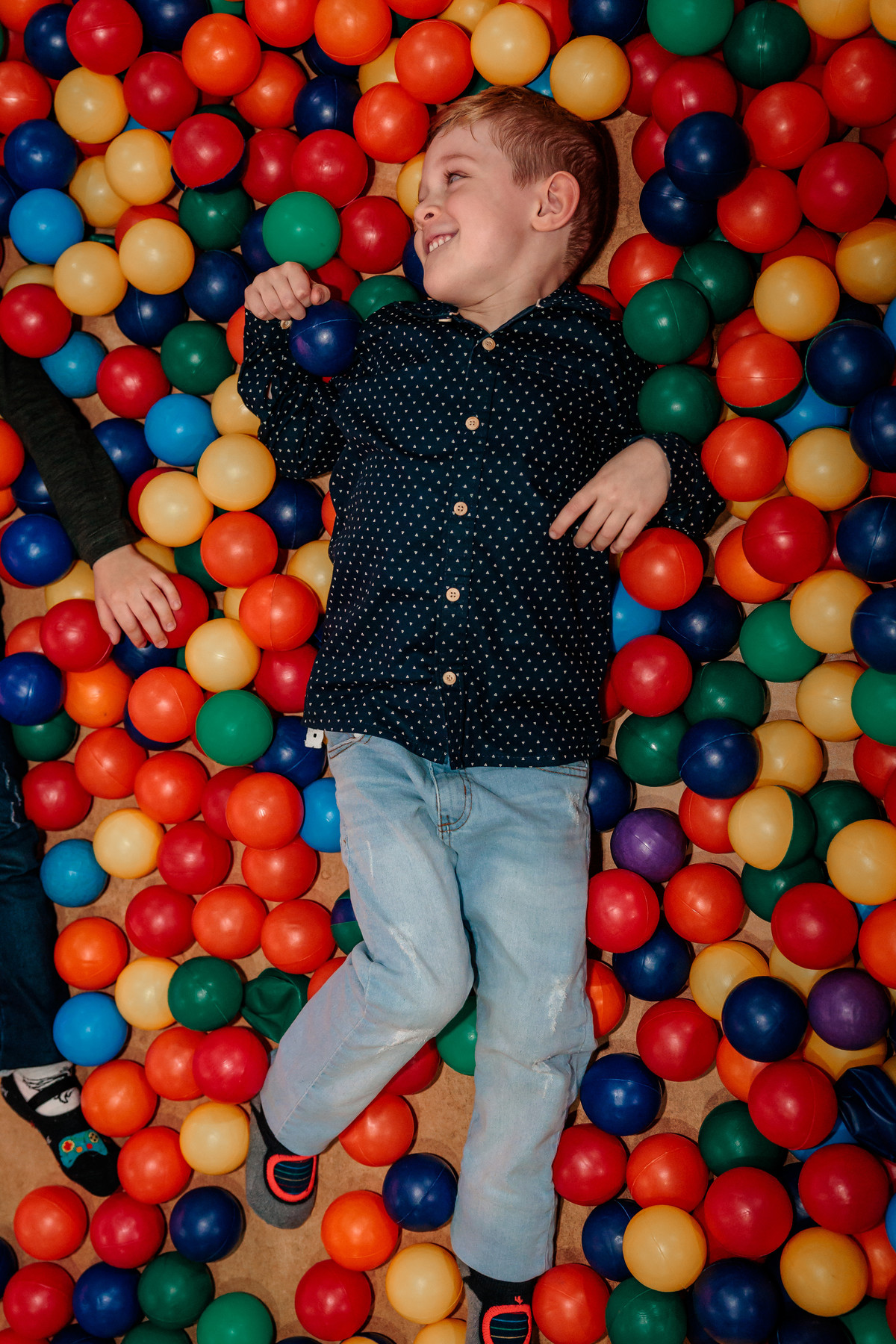 fotografo de aniversário infantil, fotografo de eventos caxias do sul, fotografo serra gaucha, fotografo de familia caxias do sul, bambolino festas, ticabum festas, pilim pim pim, ferraro kids, casa baruk, by ange, fotografo caxias do sul, park fest