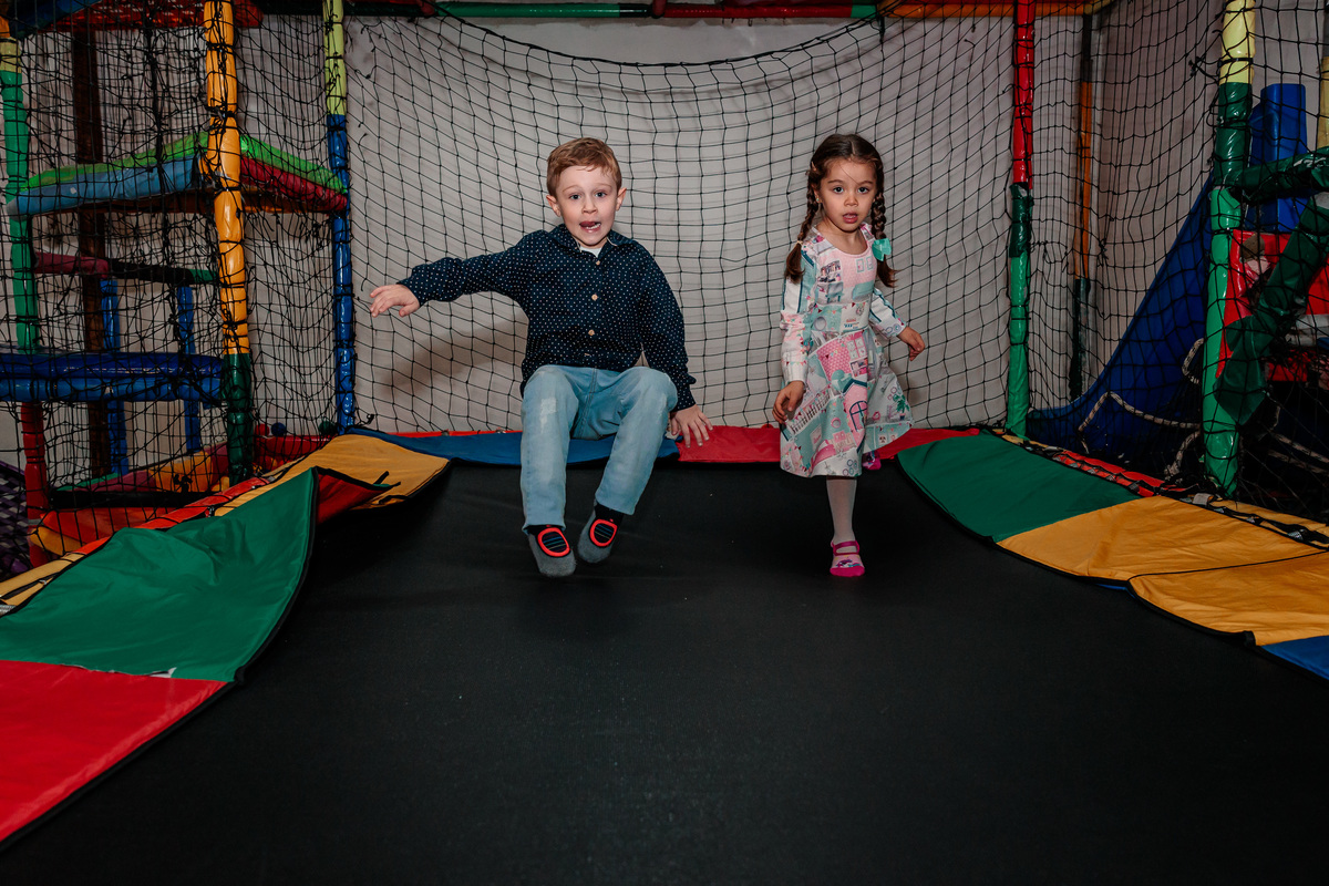 fotografo de aniversário infantil, fotografo de eventos caxias do sul, fotografo serra gaucha, fotografo de familia caxias do sul, bambolino festas, ticabum festas, pilim pim pim, ferraro kids, casa baruk, by ange, fotografo caxias do sul, park fest