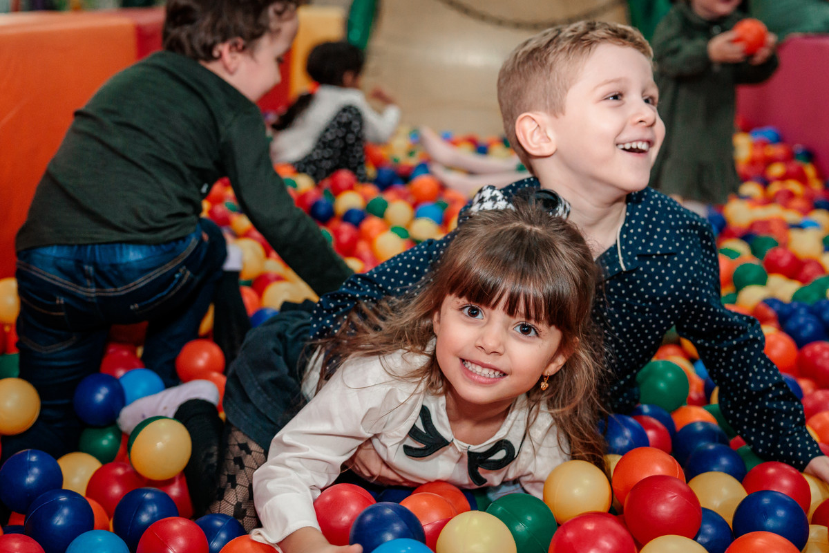 fotografo de aniversário infantil, fotografo de eventos caxias do sul, fotografo serra gaucha, fotografo de familia caxias do sul, bambolino festas, ticabum festas, pilim pim pim, ferraro kids, casa baruk, by ange, fotografo caxias do sul, park fest