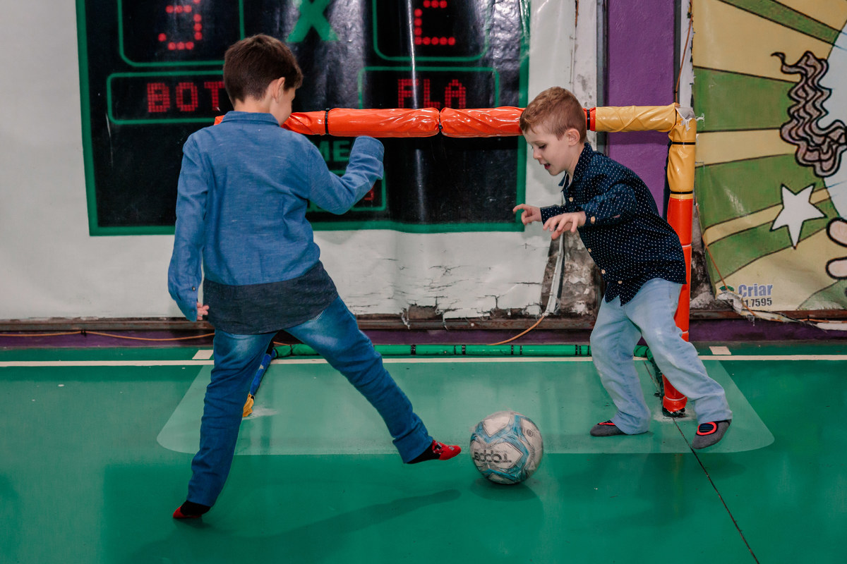 fotografo de aniversário infantil, fotografo de eventos caxias do sul, fotografo serra gaucha, fotografo de familia caxias do sul, bambolino festas, ticabum festas, pilim pim pim, ferraro kids, casa baruk, by ange, fotografo caxias do sul, park fest