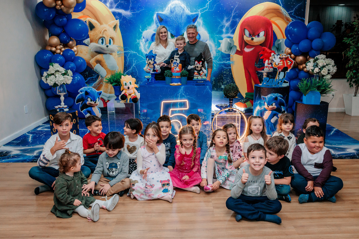 fotografo de aniversário infantil, fotografo de eventos caxias do sul, fotografo serra gaucha, fotografo de familia caxias do sul, bambolino festas, ticabum festas, pilim pim pim, ferraro kids, casa baruk, by ange, fotografo caxias do sul, park fest