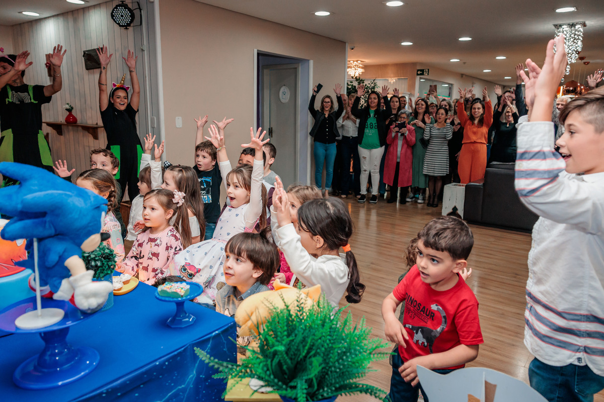 fotografo de aniversário infantil, fotografo de eventos caxias do sul, fotografo serra gaucha, fotografo de familia caxias do sul, bambolino festas, ticabum festas, pilim pim pim, ferraro kids, casa baruk, by ange, fotografo caxias do sul, park fest