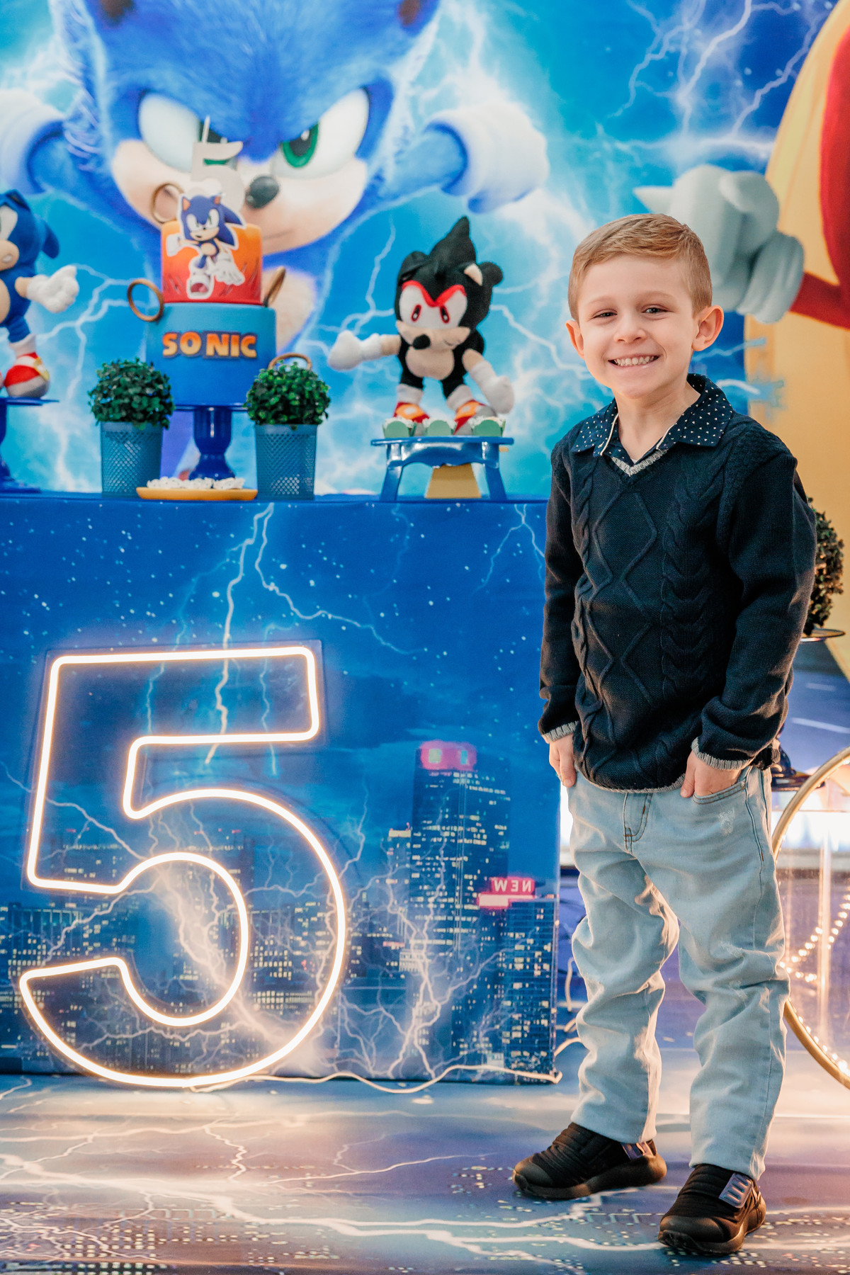 fotografo de aniversário infantil, fotografo de eventos caxias do sul, fotografo serra gaucha, fotografo de familia caxias do sul, bambolino festas, ticabum festas, pilim pim pim, ferraro kids, casa baruk, by ange, fotografo caxias do sul, park fest