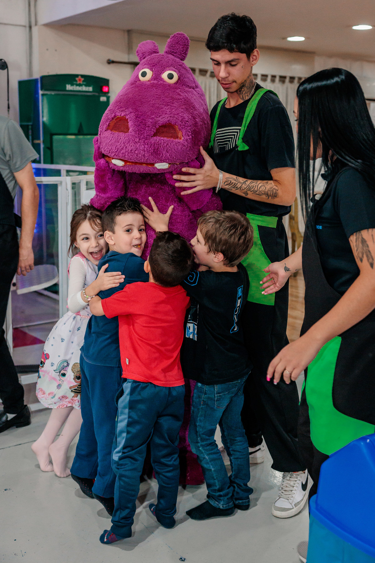 fotografo de aniversário infantil, fotografo de eventos caxias do sul, fotografo serra gaucha, fotografo de familia caxias do sul, bambolino festas, ticabum festas, pilim pim pim, ferraro kids, casa baruk, by ange, fotografo caxias do sul, park fest