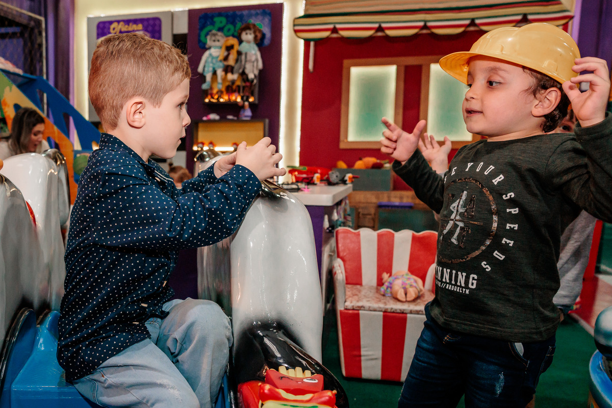 fotografo de aniversário infantil, fotografo de eventos caxias do sul, fotografo serra gaucha, fotografo de familia caxias do sul, bambolino festas, ticabum festas, pilim pim pim, ferraro kids, casa baruk, by ange, fotografo caxias do sul, park fest