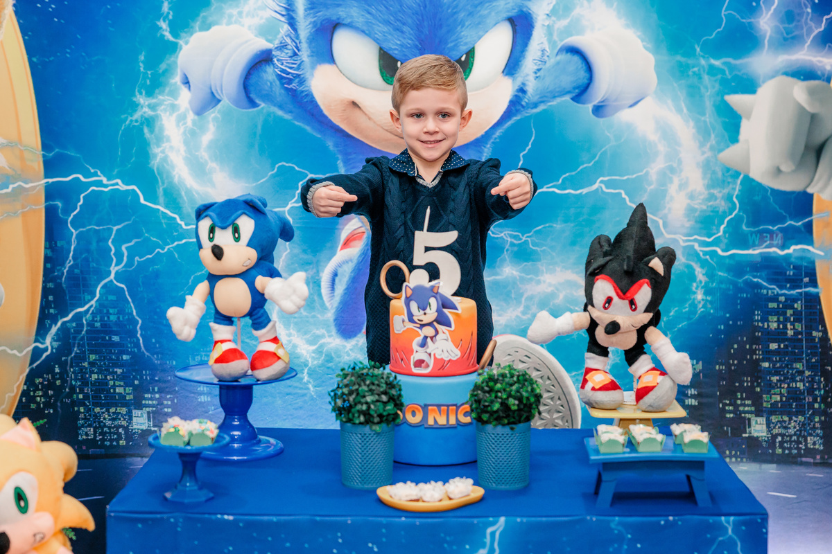 fotografo de aniversário infantil, fotografo de eventos caxias do sul, fotografo serra gaucha, fotografo de familia caxias do sul, bambolino festas, ticabum festas, pilim pim pim, ferraro kids, casa baruk, by ange, fotografo caxias do sul, park fest