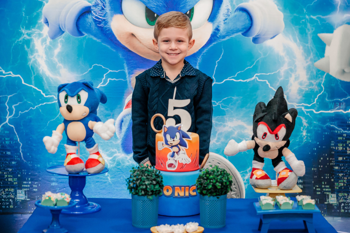 fotografo de aniversário infantil, fotografo de eventos caxias do sul, fotografo serra gaucha, fotografo de familia caxias do sul, bambolino festas, ticabum festas, pilim pim pim, ferraro kids, casa baruk, by ange, fotografo caxias do sul, park fest