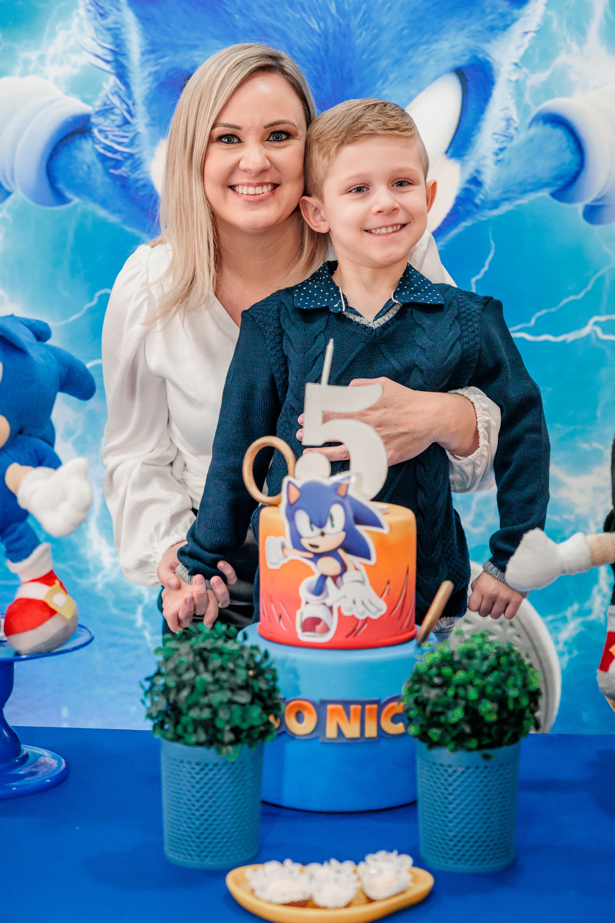 fotografo de aniversário infantil, fotografo de eventos caxias do sul, fotografo serra gaucha, fotografo de familia caxias do sul, bambolino festas, ticabum festas, pilim pim pim, ferraro kids, casa baruk, by ange, fotografo caxias do sul, park fest