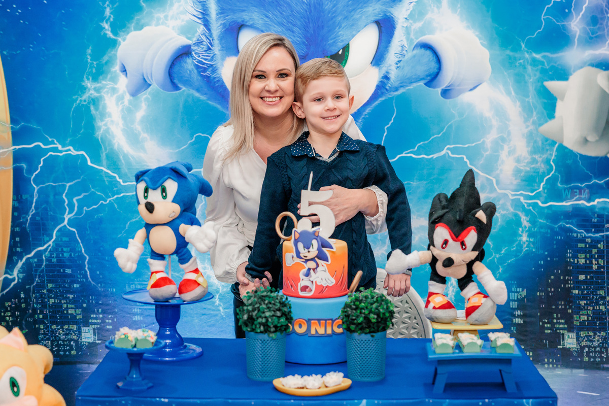 fotografo de aniversário infantil, fotografo de eventos caxias do sul, fotografo serra gaucha, fotografo de familia caxias do sul, bambolino festas, ticabum festas, pilim pim pim, ferraro kids, casa baruk, by ange, fotografo caxias do sul, park fest