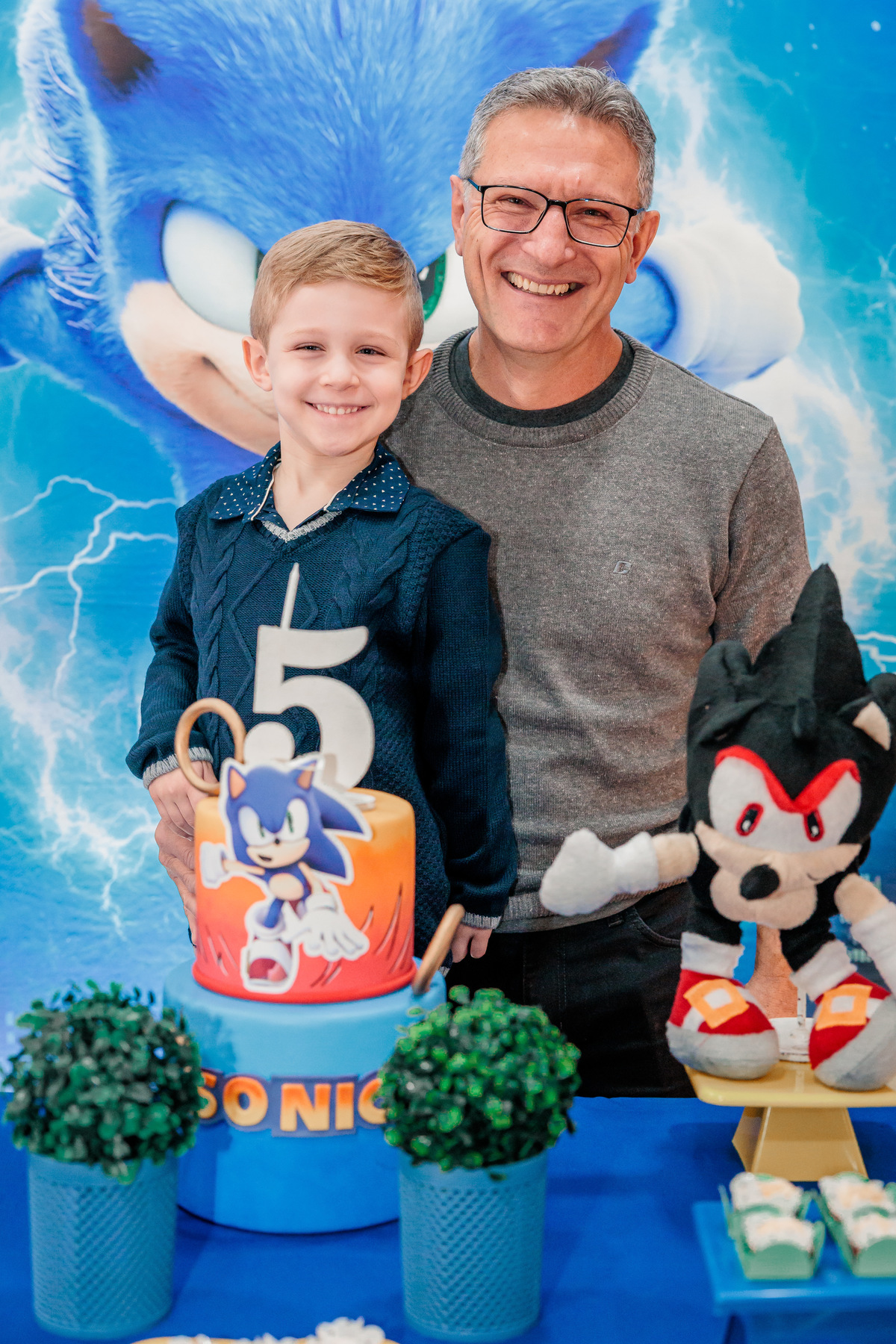 fotografo de aniversário infantil, fotografo de eventos caxias do sul, fotografo serra gaucha, fotografo de familia caxias do sul, bambolino festas, ticabum festas, pilim pim pim, ferraro kids, casa baruk, by ange, fotografo caxias do sul, park fest