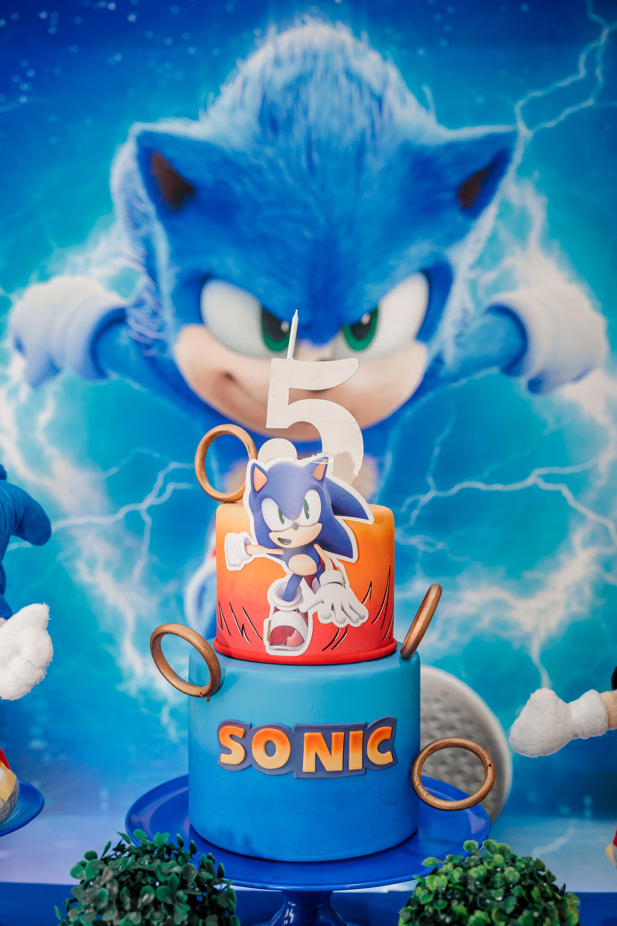 fotografo de aniversário infantil, fotografo de eventos caxias do sul, fotografo serra gaucha, fotografo de familia caxias do sul, bambolino festas, ticabum festas, pilim pim pim, ferraro kids, casa baruk, by ange, fotografo caxias do sul, park fest