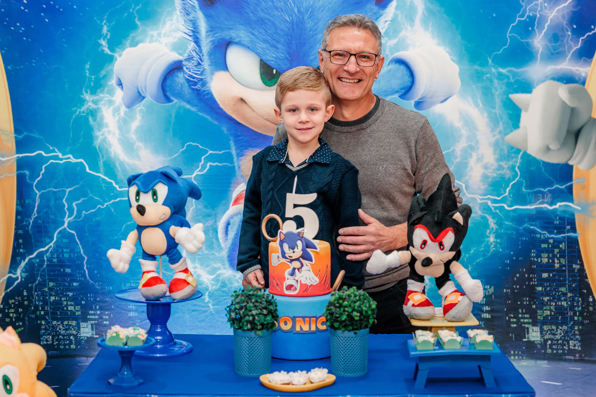 fotografo de aniversário infantil, fotografo de eventos caxias do sul, fotografo serra gaucha, fotografo de familia caxias do sul, bambolino festas, ticabum festas, pilim pim pim, ferraro kids, casa baruk, by ange, fotografo caxias do sul, park fest