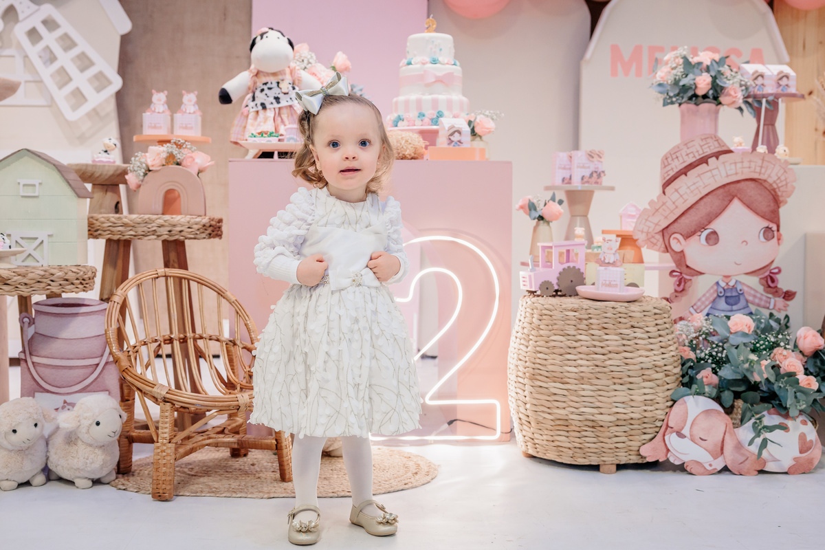 fotografo de aniversário infantil, fotografo de eventos caxias do sul, fotografo serra gaucha, fotografo de familia caxias do sul, bambolino festas, ticabum festas, pilim pim pim, ferraro kids, casa baruk, by ange, fotografo caxias do sul, park fest