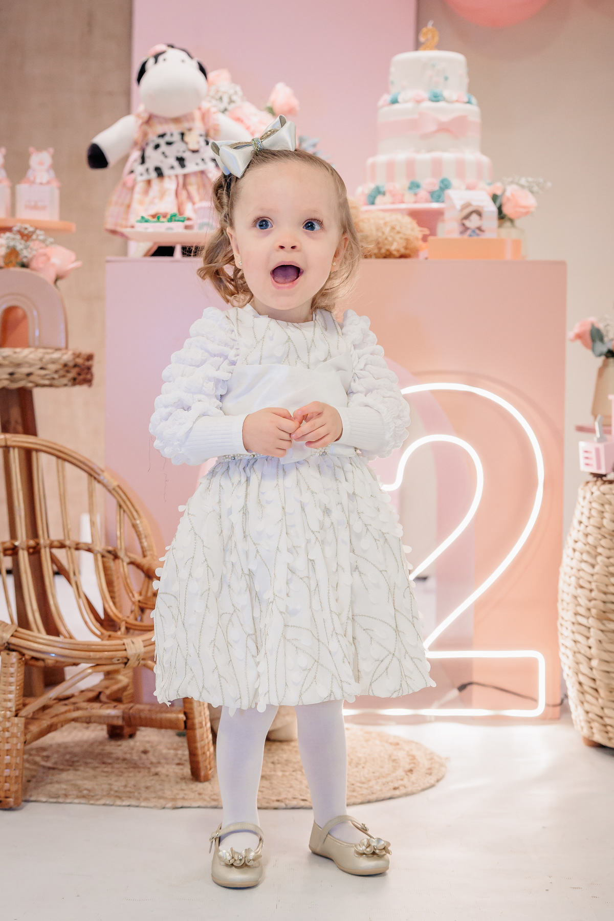 fotografo de aniversário infantil, fotografo de eventos caxias do sul, fotografo serra gaucha, fotografo de familia caxias do sul, bambolino festas, ticabum festas, pilim pim pim, ferraro kids, casa baruk, by ange, fotografo caxias do sul, park fest