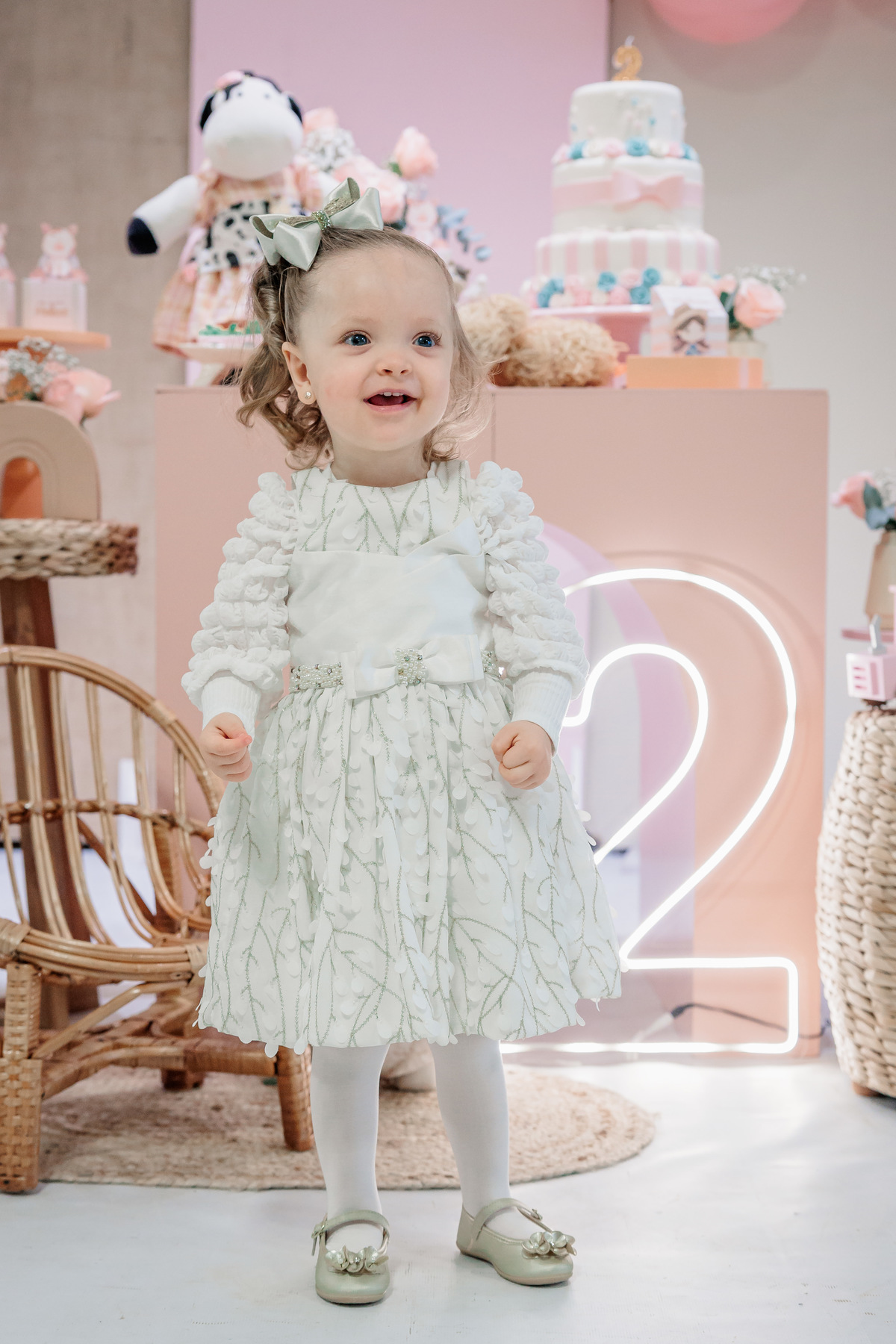 fotografo de aniversário infantil, fotografo de eventos caxias do sul, fotografo serra gaucha, fotografo de familia caxias do sul, bambolino festas, ticabum festas, pilim pim pim, ferraro kids, casa baruk, by ange, fotografo caxias do sul, park fest