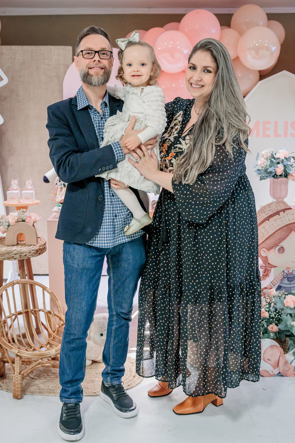 fotografo de aniversário infantil, fotografo de eventos caxias do sul, fotografo serra gaucha, fotografo de familia caxias do sul, bambolino festas, ticabum festas, pilim pim pim, ferraro kids, casa baruk, by ange, fotografo caxias do sul, park fest