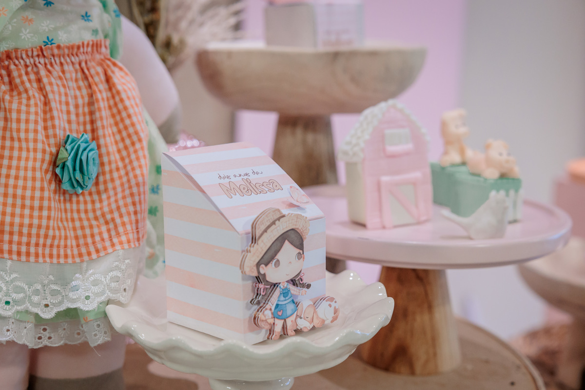 fotografo de aniversário infantil, fotografo de eventos caxias do sul, fotografo serra gaucha, fotografo de familia caxias do sul, bambolino festas, ticabum festas, pilim pim pim, ferraro kids, casa baruk, by ange, fotografo caxias do sul, park fest