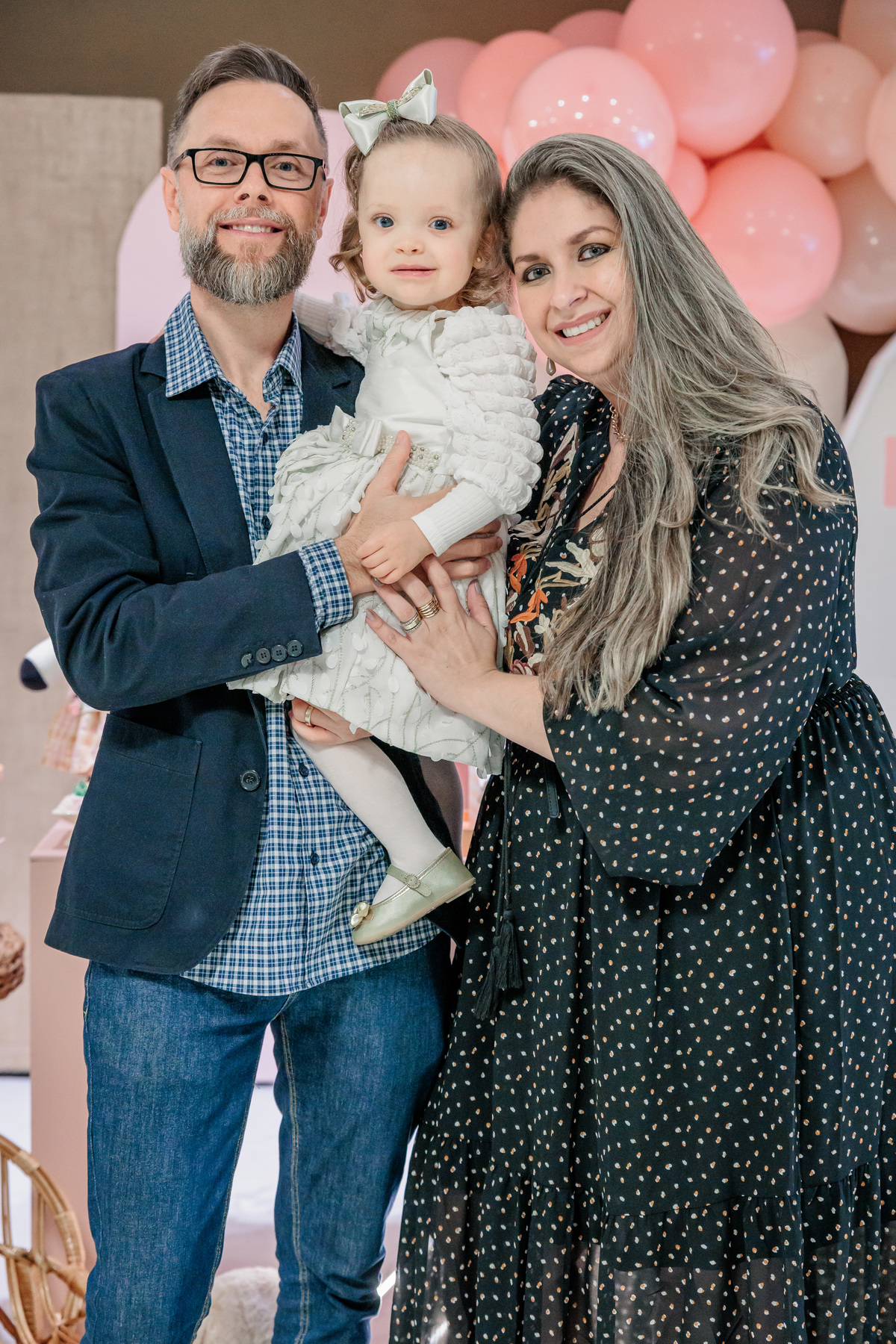 fotografo de aniversário infantil, fotografo de eventos caxias do sul, fotografo serra gaucha, fotografo de familia caxias do sul, bambolino festas, ticabum festas, pilim pim pim, ferraro kids, casa baruk, by ange, fotografo caxias do sul, park fest