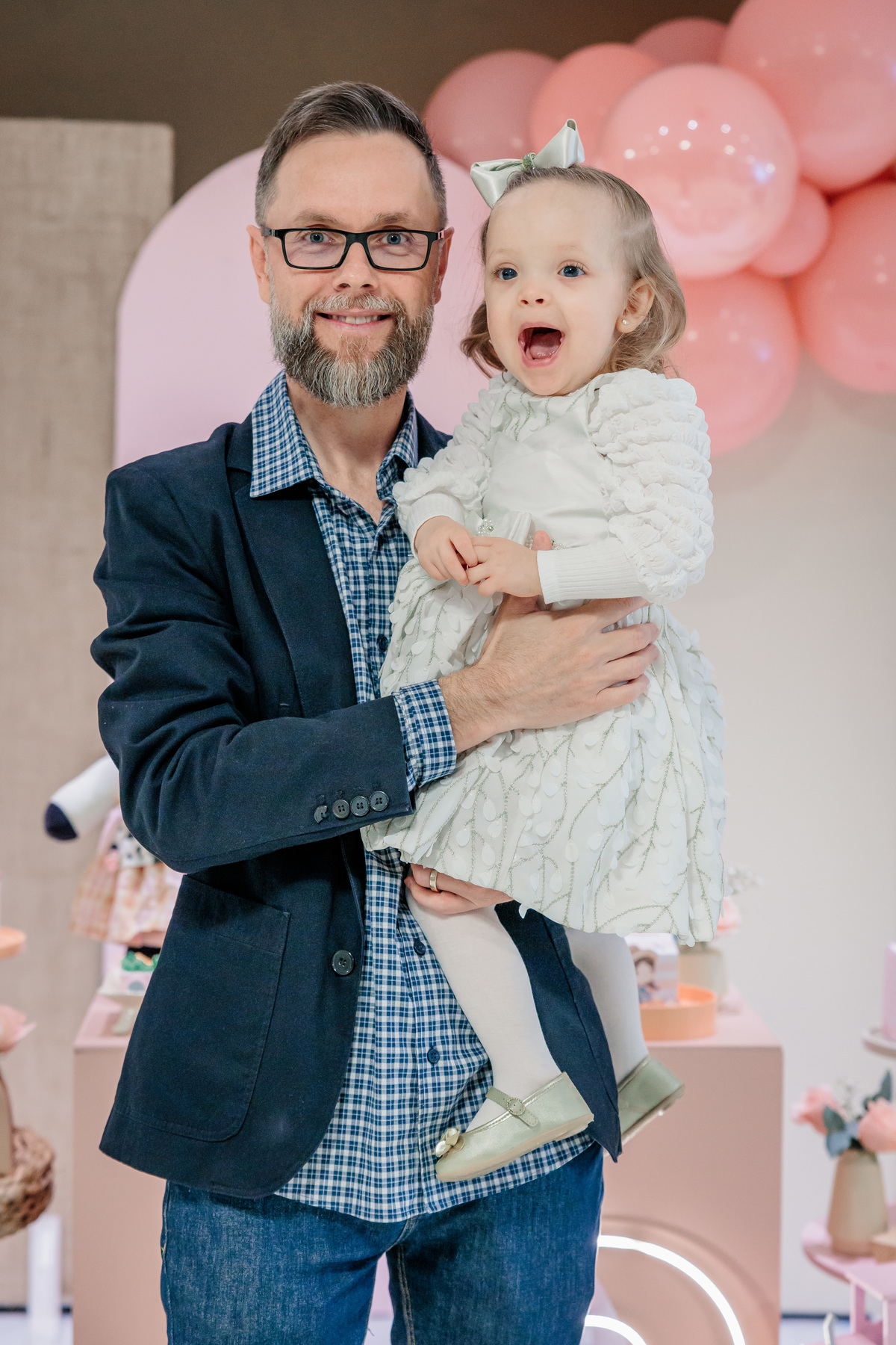 fotografo de aniversário infantil, fotografo de eventos caxias do sul, fotografo serra gaucha, fotografo de familia caxias do sul, bambolino festas, ticabum festas, pilim pim pim, ferraro kids, casa baruk, by ange, fotografo caxias do sul, park fest