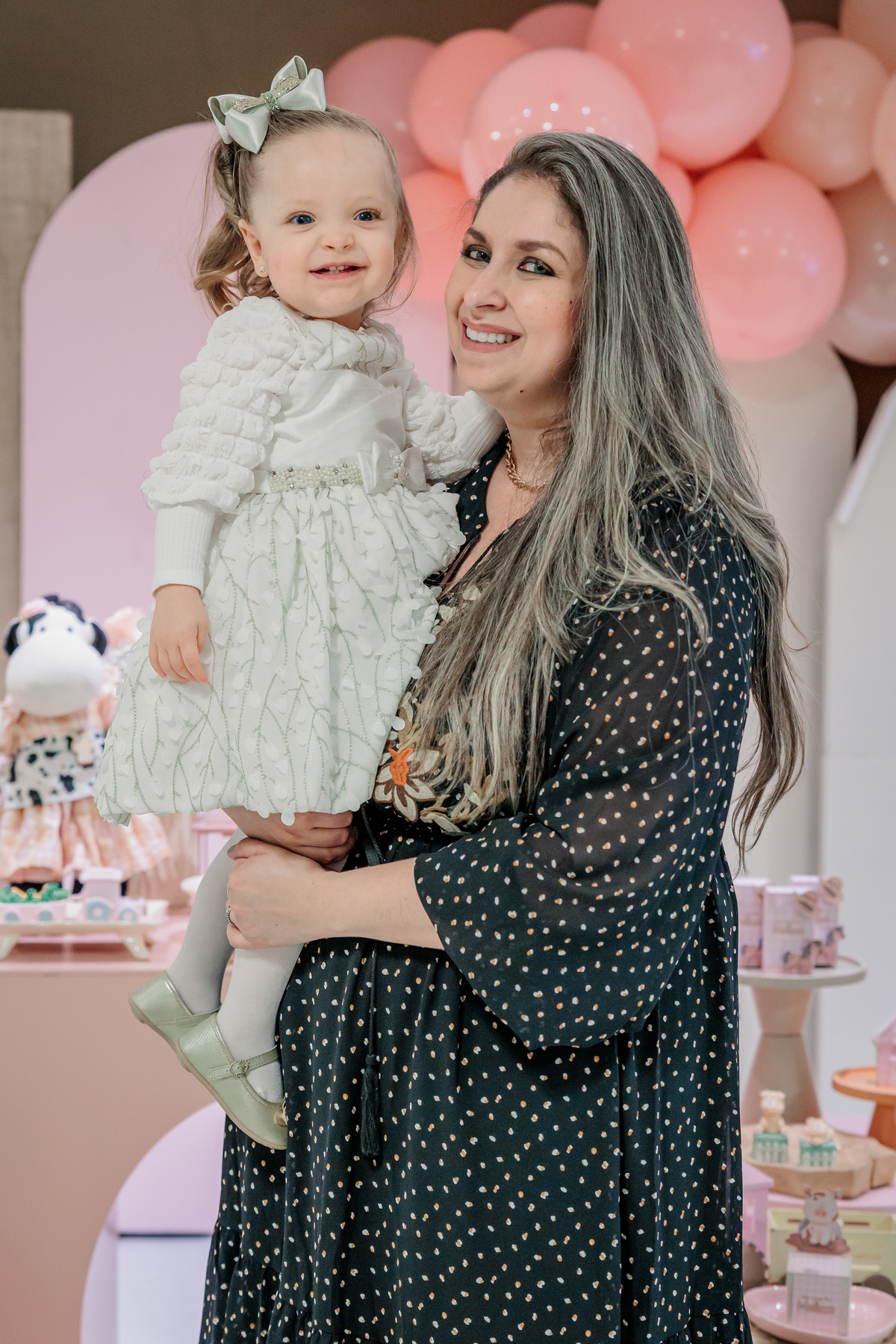 fotografo de aniversário infantil, fotografo de eventos caxias do sul, fotografo serra gaucha, fotografo de familia caxias do sul, bambolino festas, ticabum festas, pilim pim pim, ferraro kids, casa baruk, by ange, fotografo caxias do sul, park fest