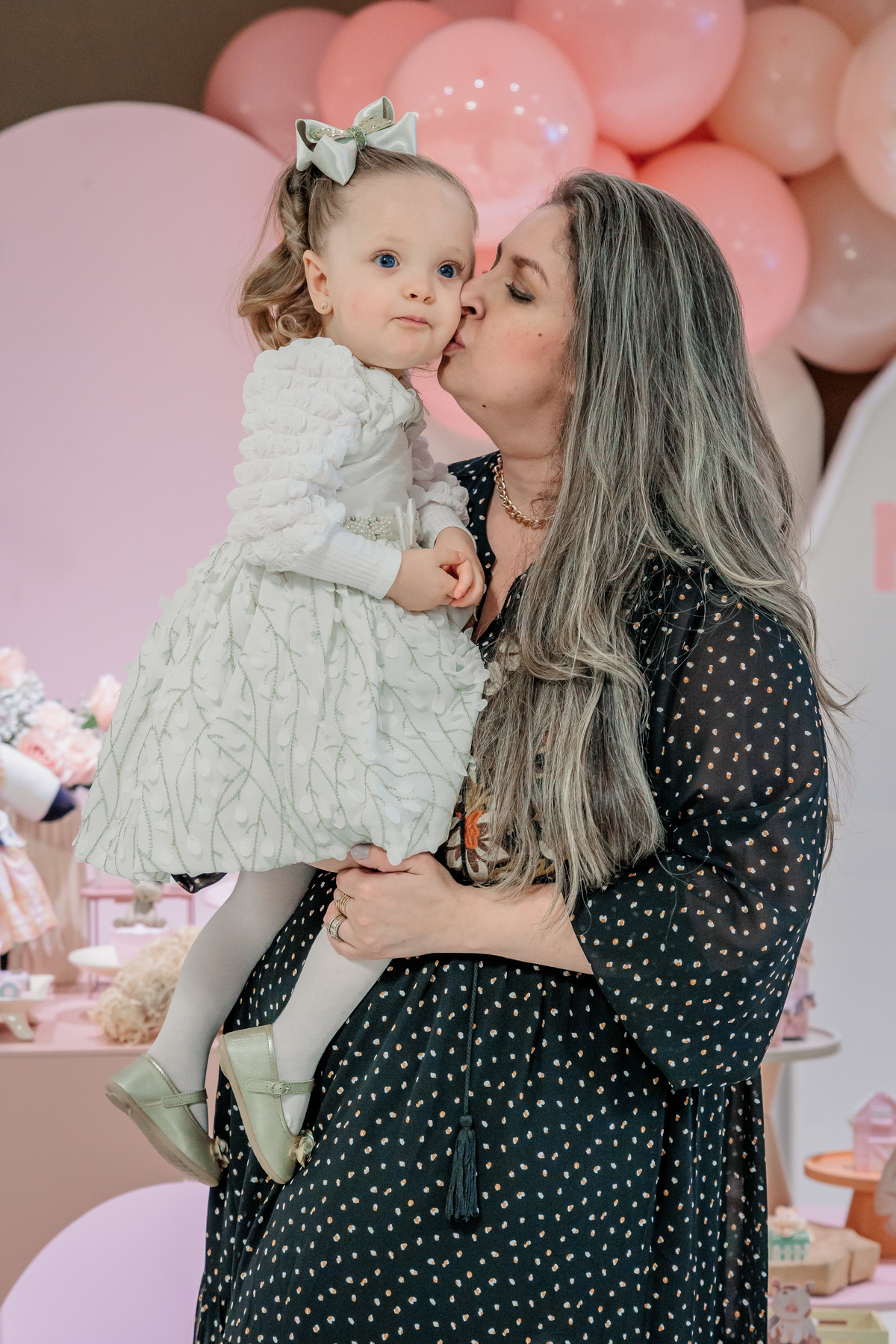 fotografo de aniversário infantil, fotografo de eventos caxias do sul, fotografo serra gaucha, fotografo de familia caxias do sul, bambolino festas, ticabum festas, pilim pim pim, ferraro kids, casa baruk, by ange, fotografo caxias do sul, park fest