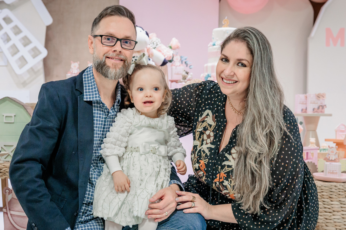 fotografo de aniversário infantil, fotografo de eventos caxias do sul, fotografo serra gaucha, fotografo de familia caxias do sul, bambolino festas, ticabum festas, pilim pim pim, ferraro kids, casa baruk, by ange, fotografo caxias do sul, park fest