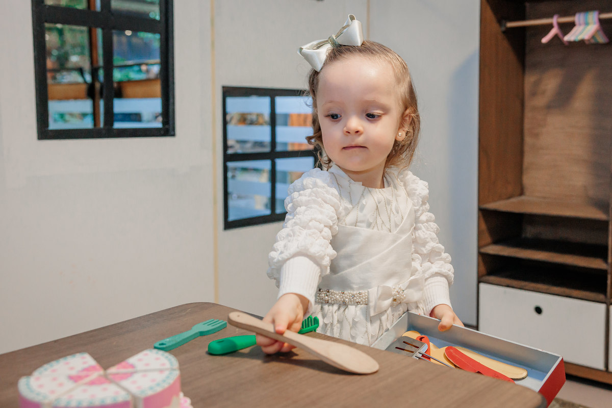 fotografo de aniversário infantil, fotografo de eventos caxias do sul, fotografo serra gaucha, fotografo de familia caxias do sul, bambolino festas, ticabum festas, pilim pim pim, ferraro kids, casa baruk, by ange, fotografo caxias do sul, park fest