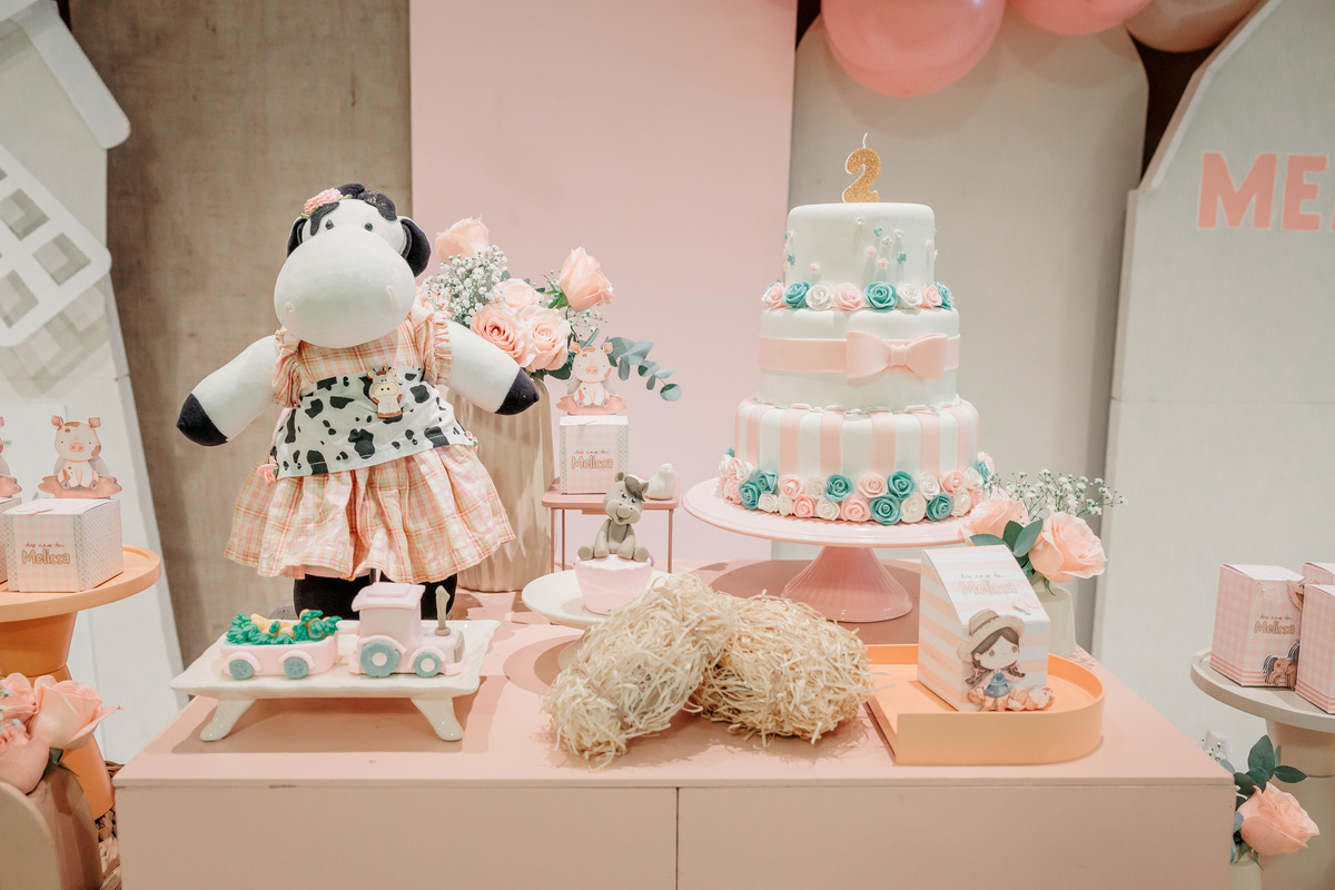 fotografo de aniversário infantil, fotografo de eventos caxias do sul, fotografo serra gaucha, fotografo de familia caxias do sul, bambolino festas, ticabum festas, pilim pim pim, ferraro kids, casa baruk, by ange, fotografo caxias do sul, park fest