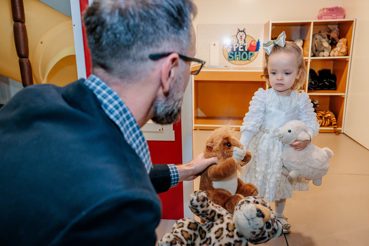 fotografo de aniversário infantil, fotografo de eventos caxias do sul, fotografo serra gaucha, fotografo de familia caxias do sul, bambolino festas, ticabum festas, pilim pim pim, ferraro kids, casa baruk, by ange, fotografo caxias do sul, park fest