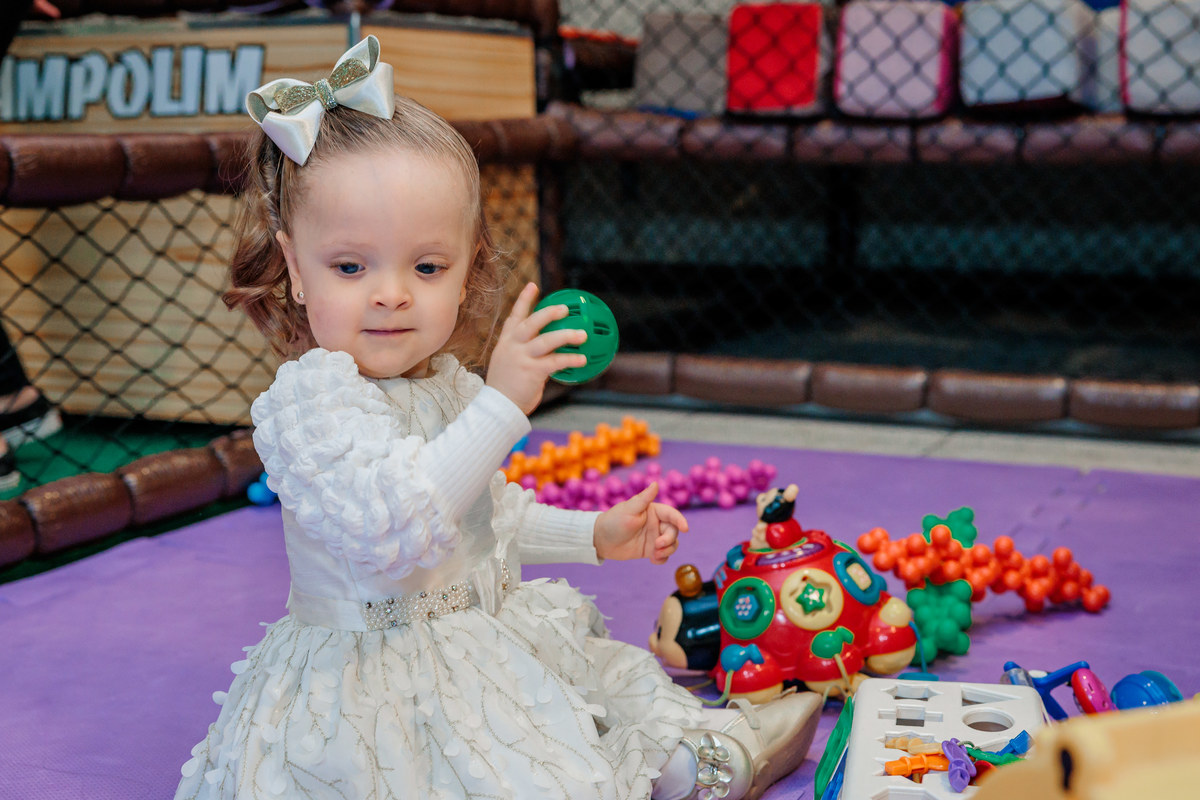 fotografo de aniversário infantil, fotografo de eventos caxias do sul, fotografo serra gaucha, fotografo de familia caxias do sul, bambolino festas, ticabum festas, pilim pim pim, ferraro kids, casa baruk, by ange, fotografo caxias do sul, park fest