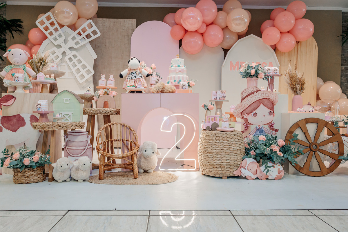 fotografo de aniversário infantil, fotografo de eventos caxias do sul, fotografo serra gaucha, fotografo de familia caxias do sul, bambolino festas, ticabum festas, pilim pim pim, ferraro kids, casa baruk, by ange, fotografo caxias do sul, park fest