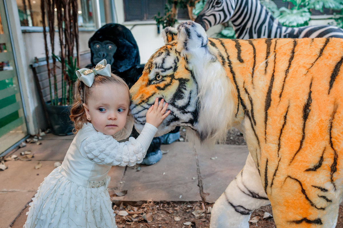 fotografo de aniversário infantil, fotografo de eventos caxias do sul, fotografo serra gaucha, fotografo de familia caxias do sul, bambolino festas, ticabum festas, pilim pim pim, ferraro kids, casa baruk, by ange, fotografo caxias do sul, park fest
