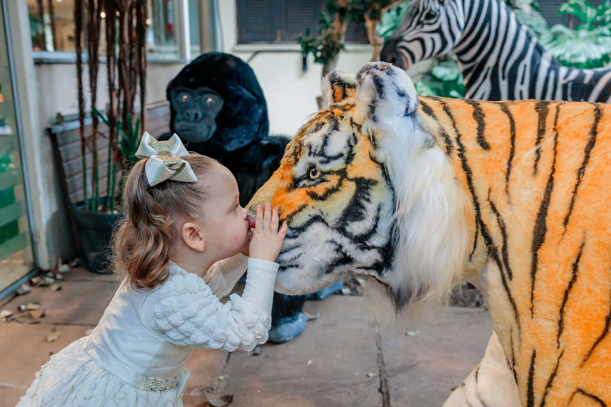 fotografo de aniversário infantil, fotografo de eventos caxias do sul, fotografo serra gaucha, fotografo de familia caxias do sul, bambolino festas, ticabum festas, pilim pim pim, ferraro kids, casa baruk, by ange, fotografo caxias do sul, park fest