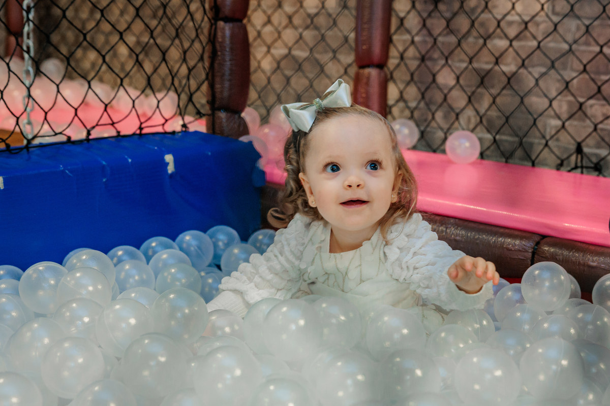 fotografo de aniversário infantil, fotografo de eventos caxias do sul, fotografo serra gaucha, fotografo de familia caxias do sul, bambolino festas, ticabum festas, pilim pim pim, ferraro kids, casa baruk, by ange, fotografo caxias do sul, park fest